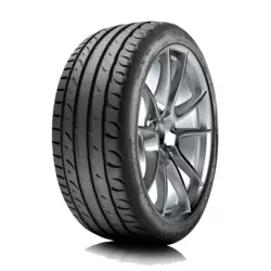 Tigar 215/55R17 94V TL ULTRA HIGH PERFORMANCE TG