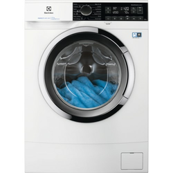ELECTROLUX pralni stroj EW6SM227C