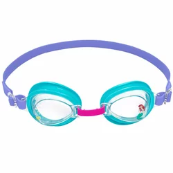 Bestway: Disney® Mala morska deklica Essential plavalna očala