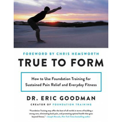 True to Form