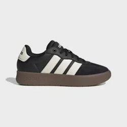 ADIDAS Patike barreda xlg M
