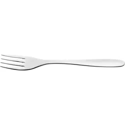 Berndorf namizna vilica Swing 19,5 cm (12 kos)