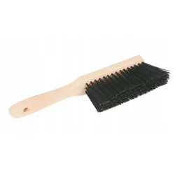Ravi Lesena krtača za pometanje 30 cm