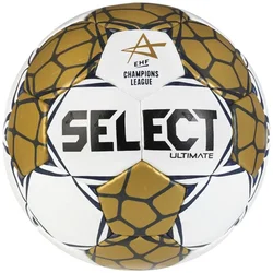 SELECT Žoge Champions League Ultimate 200035