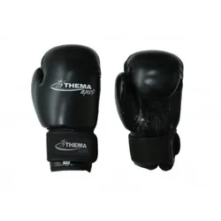 ThemaSport rukavice za boks pvc ( bi-2327a )