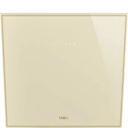 SMEG Napa KV26P,