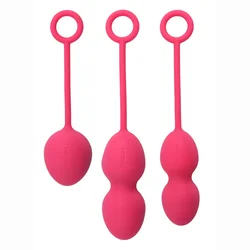 Svakom Set Vaginalnih Kuglica