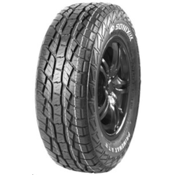 Sonix Primemax A/T II ( 255/70 R16 111T )