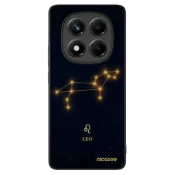 ULTIMATE CASE za Xiaomi Redmi Note 14 Pro 4G - LEO