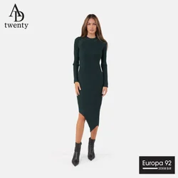 Ad Twenty Obleka