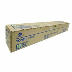 Konica minolta toner TN-328 Y (AAV8250)