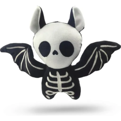 Croci | Fright Flash Bat netopir, ki sveti v temi