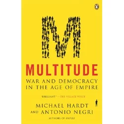 Multitude