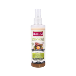 DERMA COS - BIOTA Bioblas Balzam u spreju bez ispiranja, Arganovo ulje, 200 ml