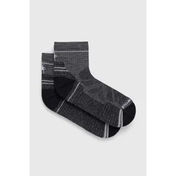 Smartwool Nogavice Hike Light Cushion