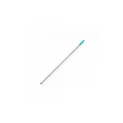 Drška za mop TTS aluminijumska 140cm pro 1047 ( G688 )