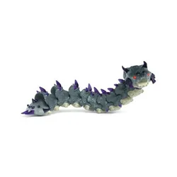 Schleich Senčni črv