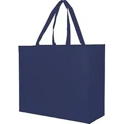 Vrečka PP Tote Bag, plastificirana