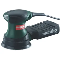 METABO Brusilica rotaciona FSX 200