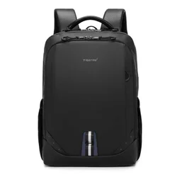 Tigernu T-B91068 Black 15.6