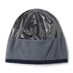 Columbia kapa Bugaboo Beanie Collegiate Navy O/S, modra