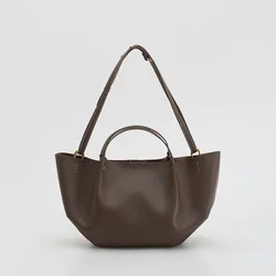 Reserved - Shopper torba