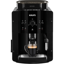 KRUPS kavni aparat EA81R8