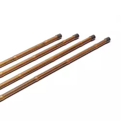 WINDHAGER ŠIPKA 150CM PLASTIČNA