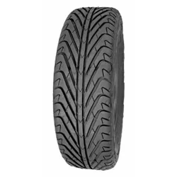 Profil Tornado ( 235/40 R18 91W runderneuert )
