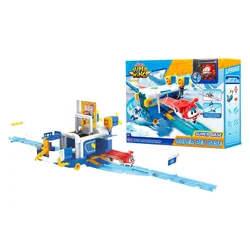 Super wings Baza 60223