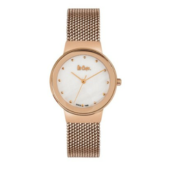 Lee Cooper LC06472.420 - LC06472.420