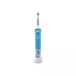 Dečija električna četkica za zube Oral-B 80352002