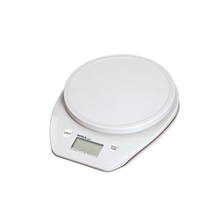 Tehtnica MAULgoal, 5 kg
