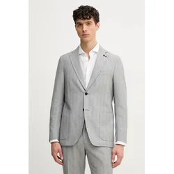 Suknjič Tommy Hilfiger
