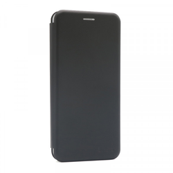 Futrola BI FOLD Ihave za Samsung A235F Galaxy A23 4G crna