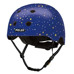 Melon Starry Night XXS/S