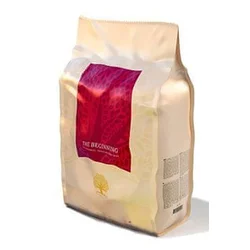 Essential The Beginning 2.5 kg