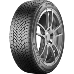 Barum Zimska guma 235/45R20 Polaris 6 100V XL FR