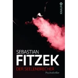 Der Seelenbrecher