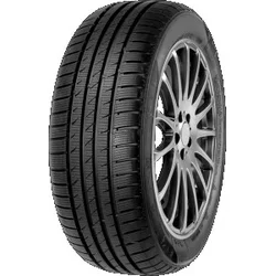 Atlas Polarbear UHP ( 205/50 R17 93V XL )