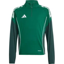 Majica adidas TIRO25C TR TOPY