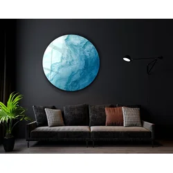 Wallity Slika SKR-9042, 60 x 60 cm
