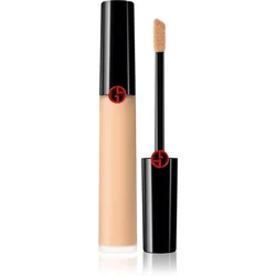 Armani Power Fabric concealer 6 ml 3