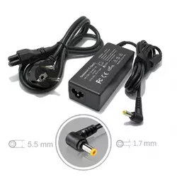 Punjac za laptop 19V 4.74A 5.5*1.7 90W