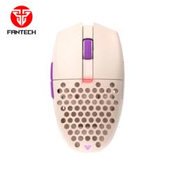 FANTECH Miš Wireless Gaming XD7 Aria bez