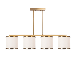 Opviq Way 11645 Luster, Beli