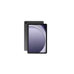 SM-X210RZSREUC TABLET SAMSUNG GALAXY A9+WF 6+128GB SILVER