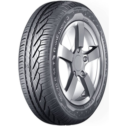 UNIROYAL letnja 4x4 / SUV guma 235 / 70 R16 106H RainSport 3 FR