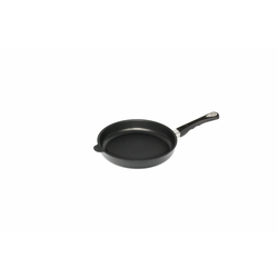 AMT Ponev 28 cm Indukcija