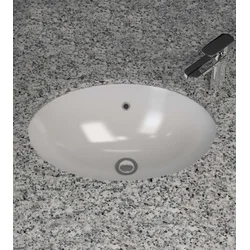 LECICO  Umivaonik 55cm LIZA